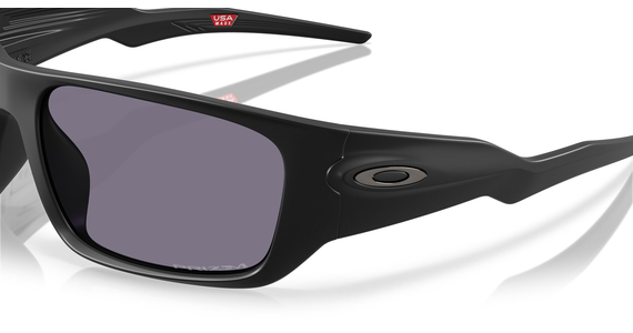 Oakley Masseter OO9486 948601 60 - Mening 4