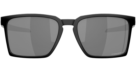 Oakley Exchange Sun 0OO9483 948301 56 - Mening 3