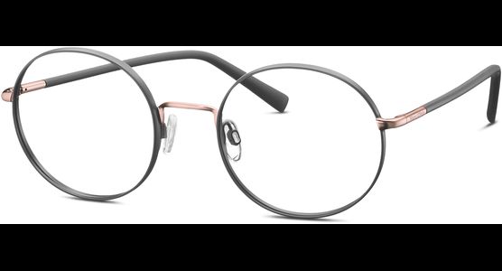 Marc O'Polo 502203 52 30 - Mening 2