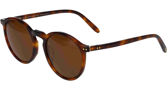 Jaguar 37282 50 4982 - Mening 2