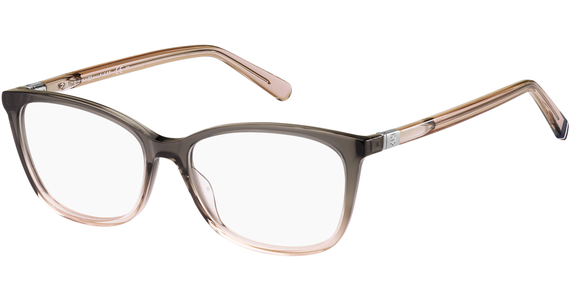 TOMMY HILFIGER TH 1965 - Mening 2