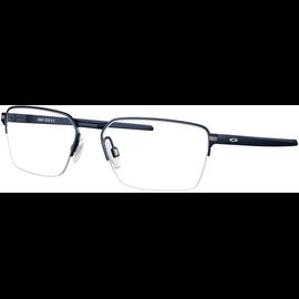 Oakley Brille Herren Oakley OX5080 508004