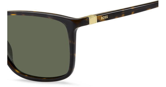 HUGO BOSS BOSS 1434/S - Mening 5