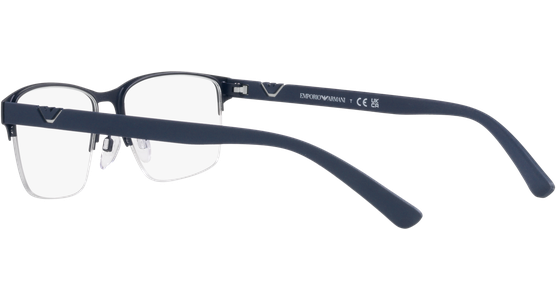 Emporio Armani EA1138 3018 - Mening 5