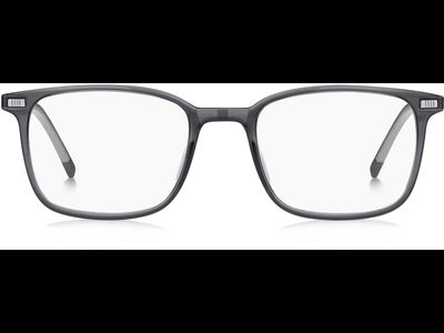 Tommy Hilfiger Brille Herren Tommy Hilfiger TH 2037 50 KB7 Ansicht 2