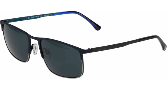 Jaguar 37821 58 3100 - Mening 2