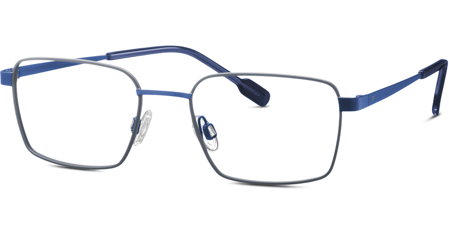 Titanflex Kids Brille Kinder Titanflex Kids 830144 45 73 Ansicht 1