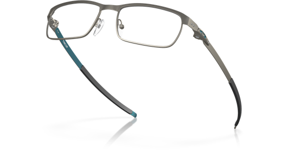 Oakley OX3184 318413 - Mening 15