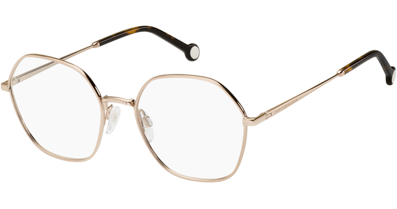 TOMMY HILFIGER TH 1879  - Mening 2