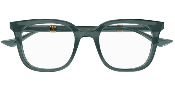 Gucci GG1497O 50 003 - Mening 4