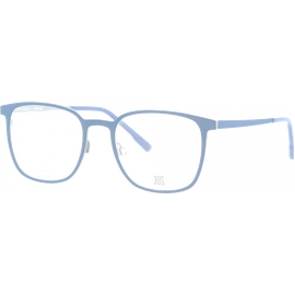 Jos. Eschenbach Brille Herren Jos. Eschenbach 981088 53 70