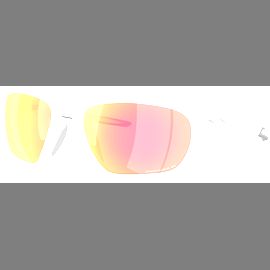 Oakley Sonnenbrille Herren Oakley Lateralis Seek OO9431 943110 60
