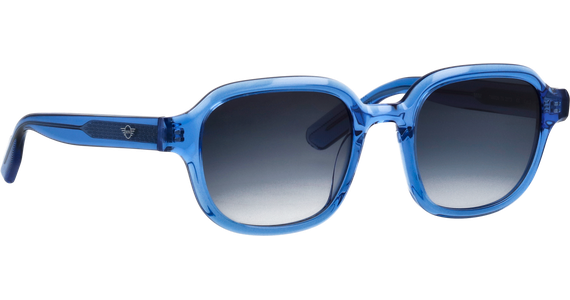 Mini Eyewear 746026 51 70 - Mening 4