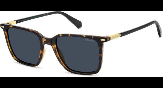 Polaroid PLD 4183/S/X 53 086 - Mening 2