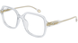 Chloé CH0277OA 53 002