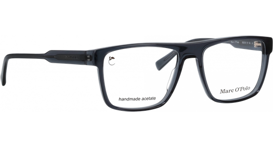 Marc O'Polo 503210 70 5617 - Mening 4