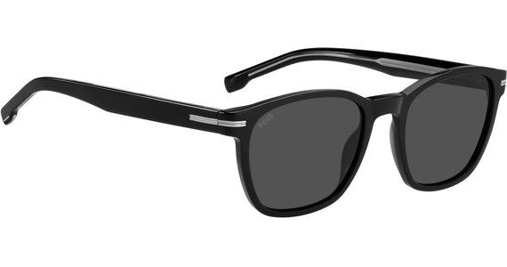 HUGO BOSS BOSS 1505/S - Mening 5