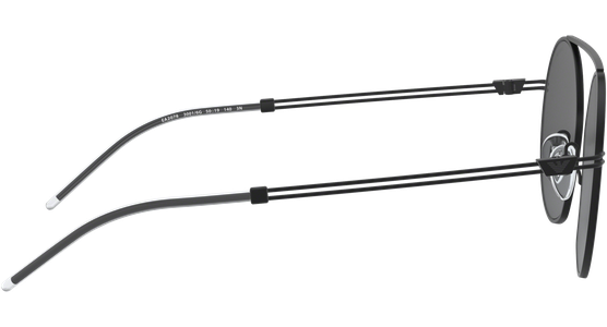 Emporio Armani EA2078 30016G - Mening 10