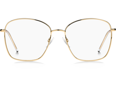 Tommy Hilfiger Brille Damen Tommy Hilfiger TH 1635 53 Ansicht 2