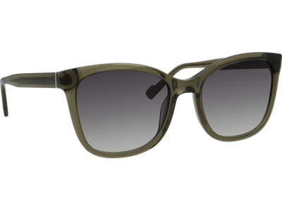 FRAIMS Sun Sonnenbrille Damen FRAIMS 13-58090-01 Selena  Ansicht 3