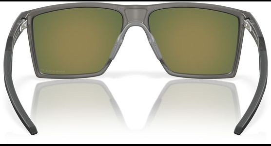 Oakley Futurity Sun 0OO9482 948204 57 - Ansicht 6