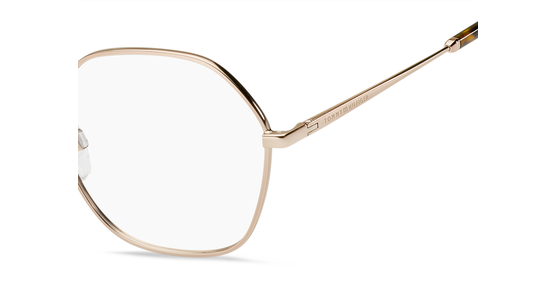 TOMMY HILFIGER TH 1879  - Ansicht 4