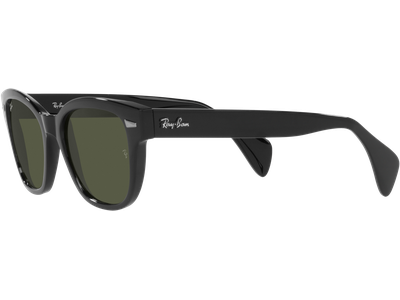 Ray-Ban RB0880S 901/31 - Ansicht 2