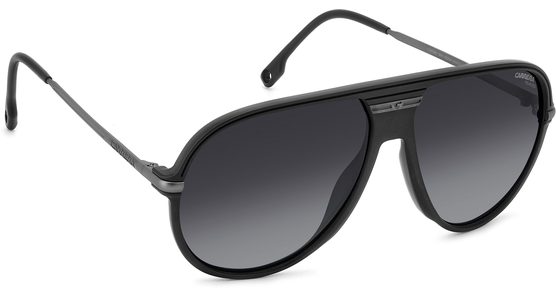 Carrera C SPORT 06/S 61 RZZ - Ansicht 5