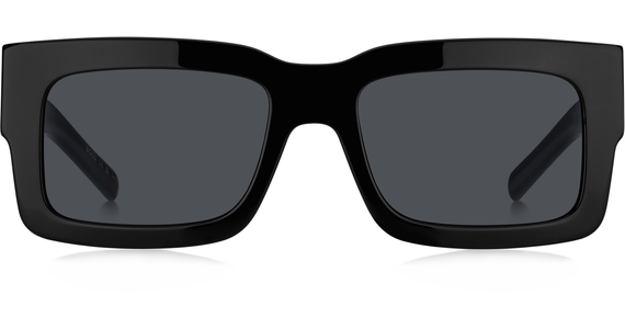 Hugo Boss 1654/S 54 807 - Mening 3