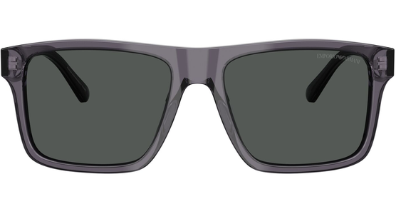 Emporio Armani EA4234U 618587 - Mening 6