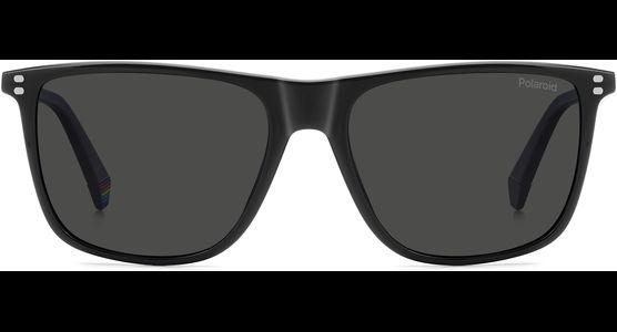 Polaroid PLD 6232/S 55 807 - Ansicht 3