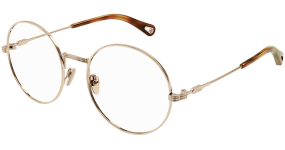Chloé CH0179O 003 - Mening 2