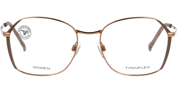 Titanflex 826037 54 20 - Mening 3