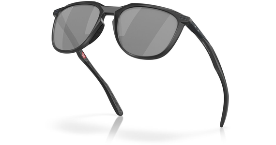 Oakley Thurso OO9286 928601 - Mening 3