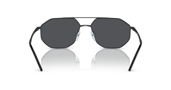 Emporio Armani EA2147 300187 58 - Mening 5