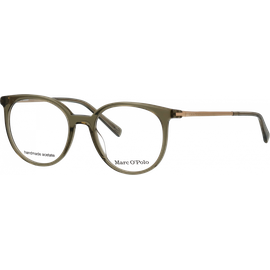 Marc O'Polo Brille Damen Marc O'Polo 503190 40 4918