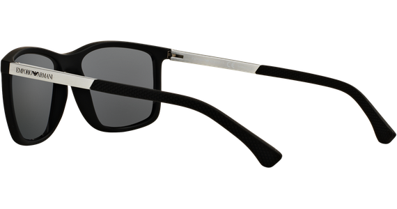 Emporio Armani EA4058 506381 - Mening 5