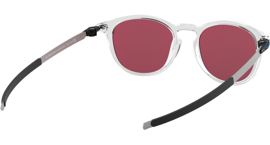 Oakley Pitchman OO9439 943904 - Mening 8