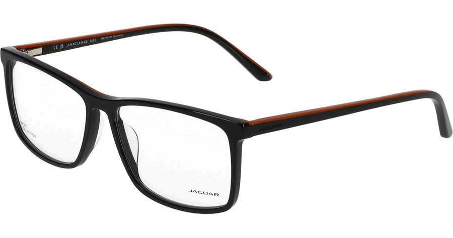Jaguar Brille Herren Jaguar 31526 57 8840 Ansicht 1