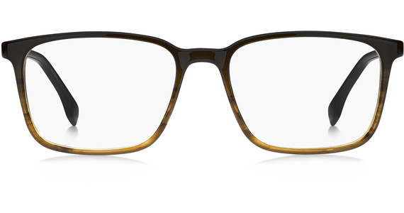 HUGO BOSS BOSS 1436 - Ansicht 3