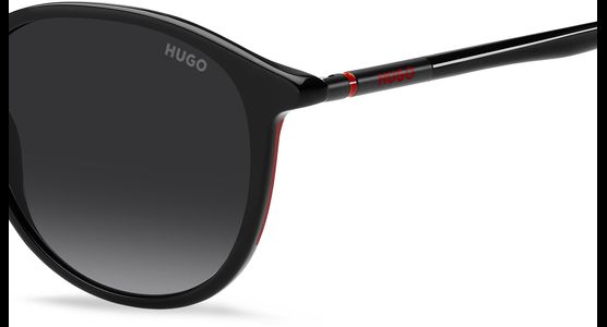 Hugo HG 1346/S 51 807 - Ansicht 4