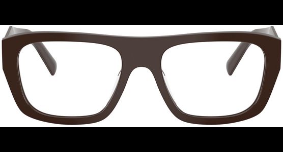Prada PR D07VU 27I1O1 - Ansicht 3