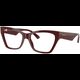 Jimmy Choo JC3021H 5057 54