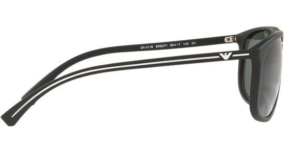 Emporio Armani EA4118 506371 - Mening 10