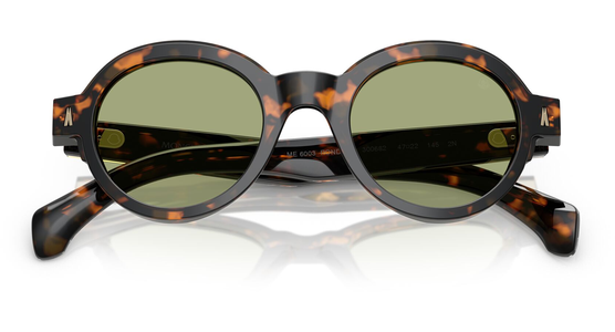 Moncler Rondosa ME6003 300682 47 - Mening 6