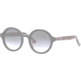 Mini Eyewear Sonnenbrille Damen Mini Eyewear 746021 51 65