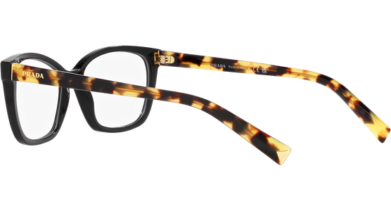 Prada PR 15ZV 3891O1 - Mening 5