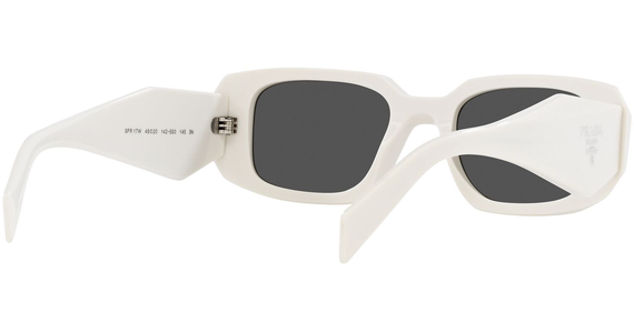Prada 0PR 17WS 1425S0 - Mening 5
