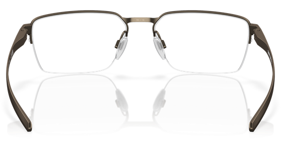 Oakley OX5080 508002 - Mening 11