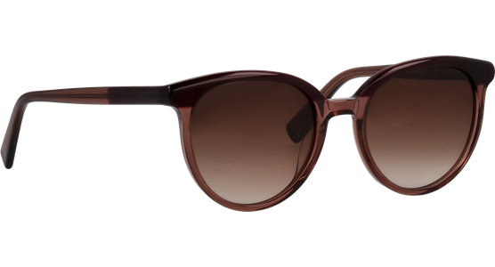 Humphrey´s 588194 51 65 - Mening 4